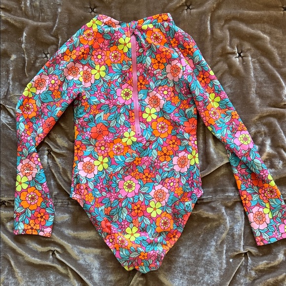 Swimsuit bundle! Small (6/7) - Picture 10 of 10